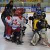 2011 - U7 - Tournoi du 23-10-2011 - Partie 2